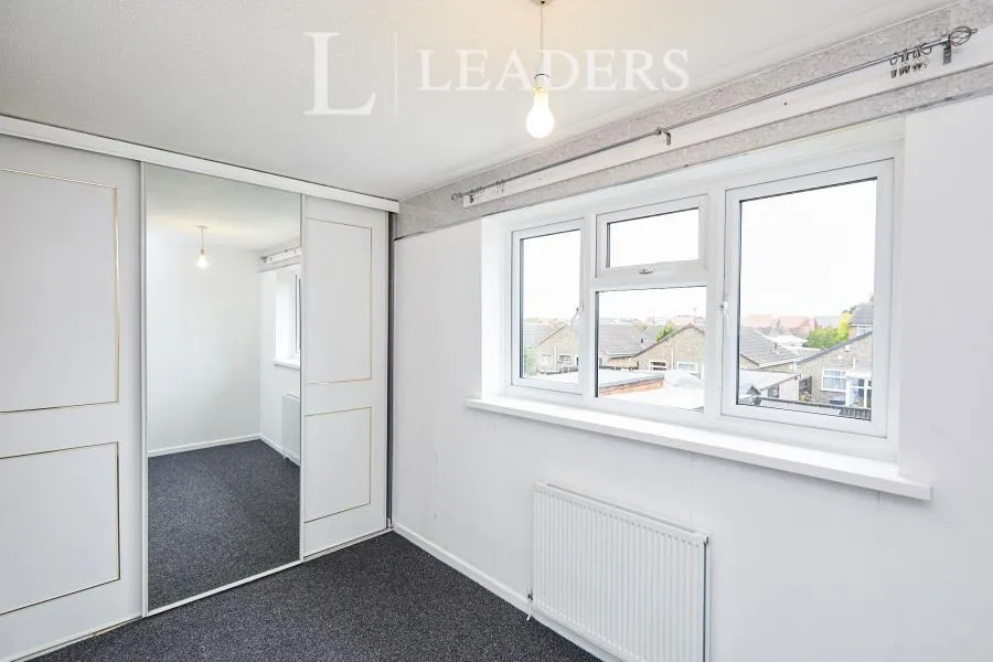 Lauder Close, Sinfin, DE24, photo 5