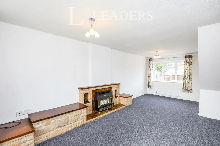 Lauder Close, Sinfin, DE24, photo 3