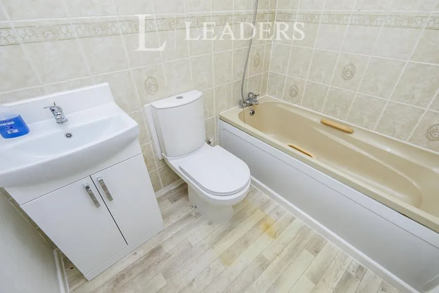 Lauder Close, Sinfin, DE24, photo 7