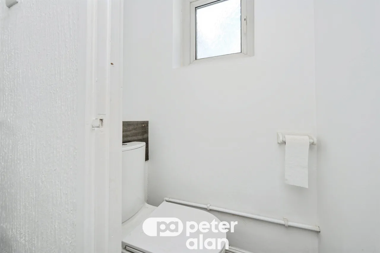 Miers Street, Swansea, SA1, photo 11