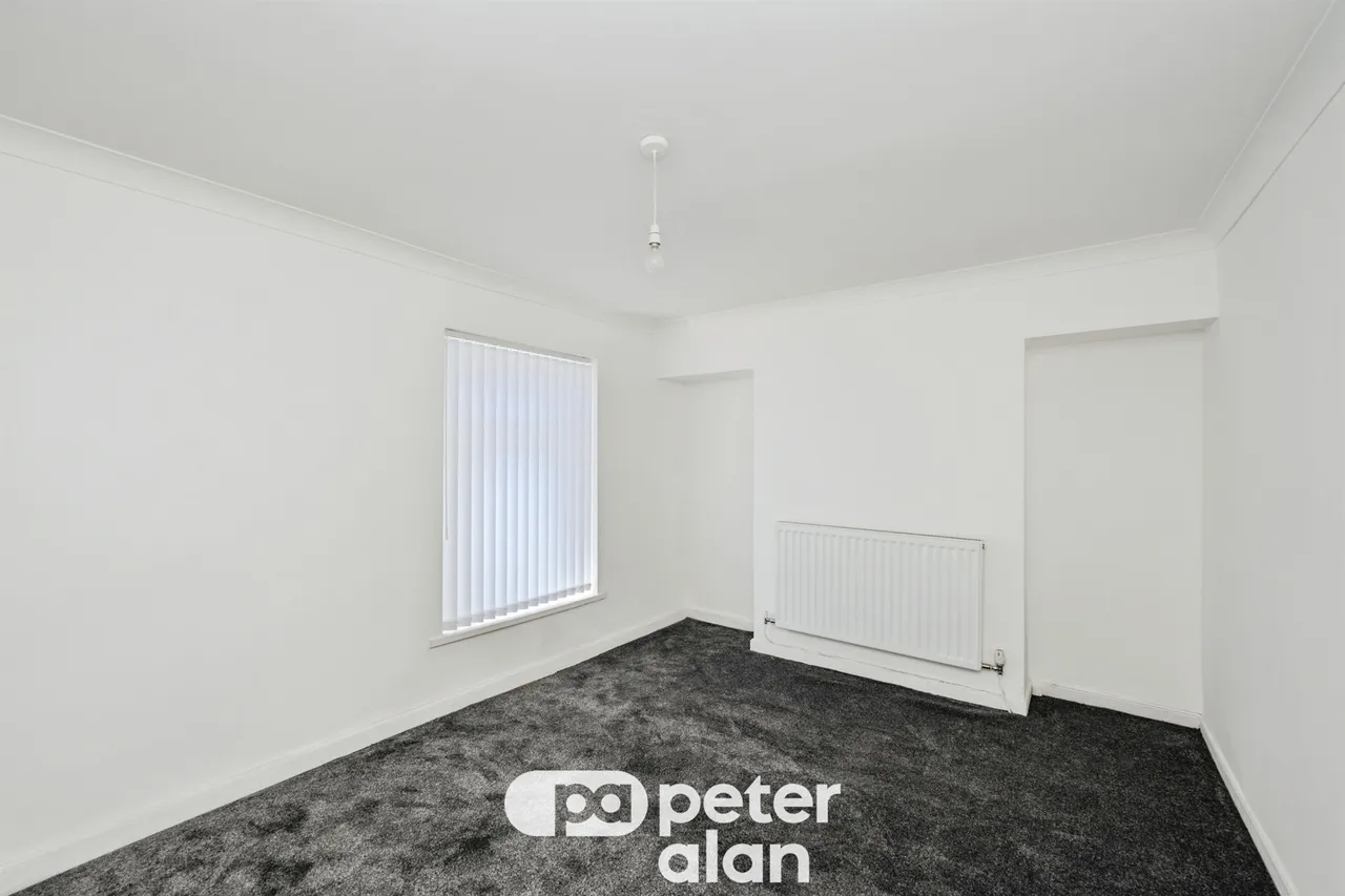 Miers Street, Swansea, SA1, photo 16