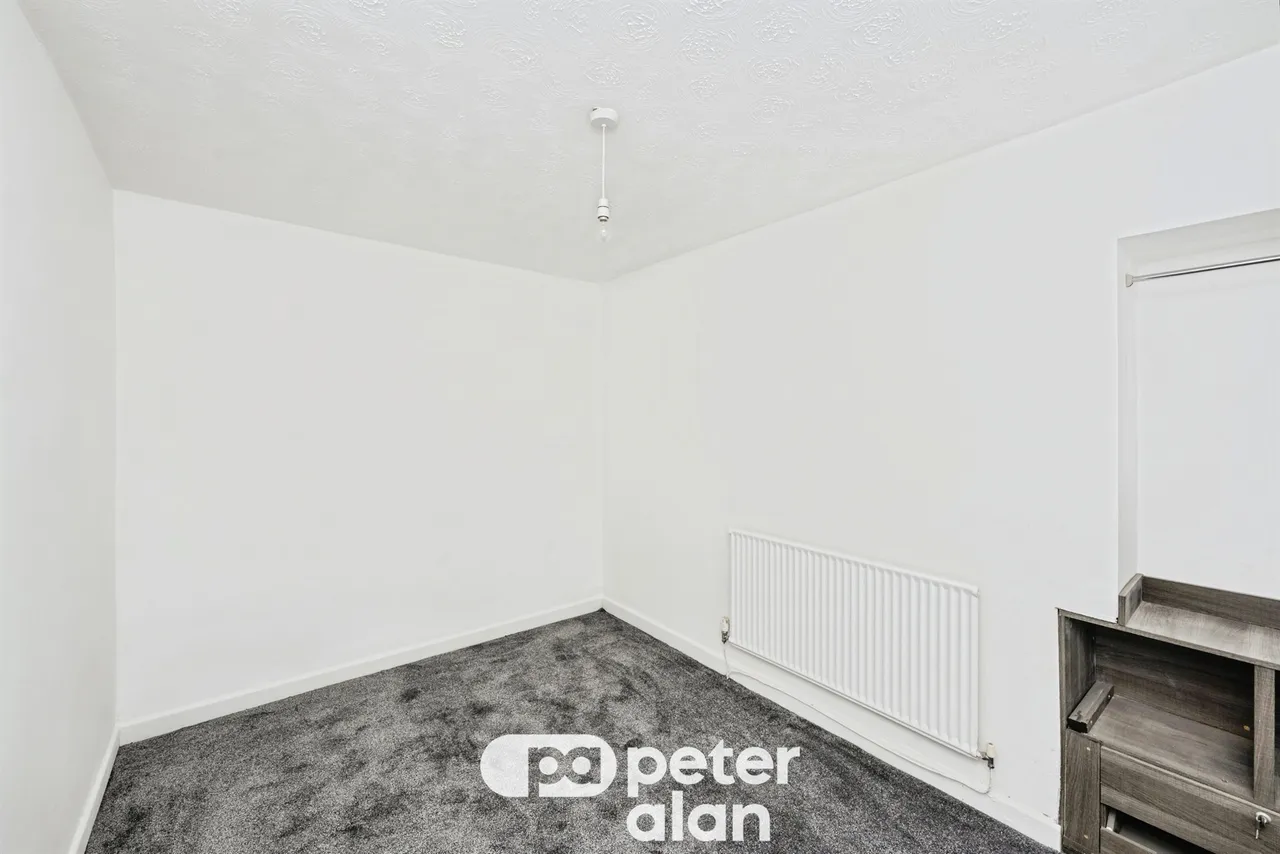 Miers Street, Swansea, SA1, photo 15
