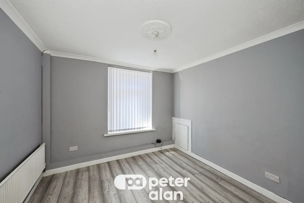 Miers Street, Swansea, SA1, photo 9