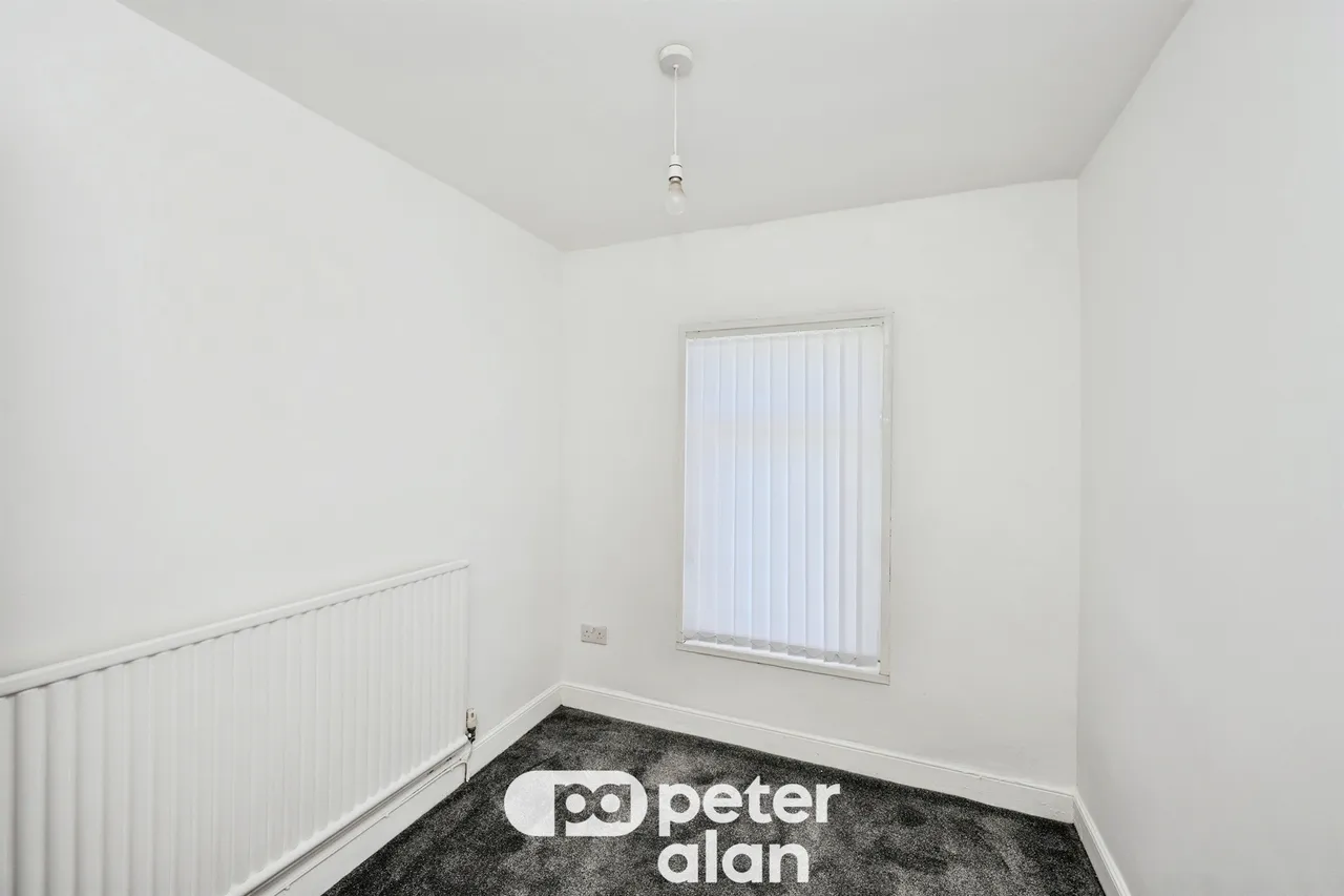 Miers Street, Swansea, SA1, photo 12