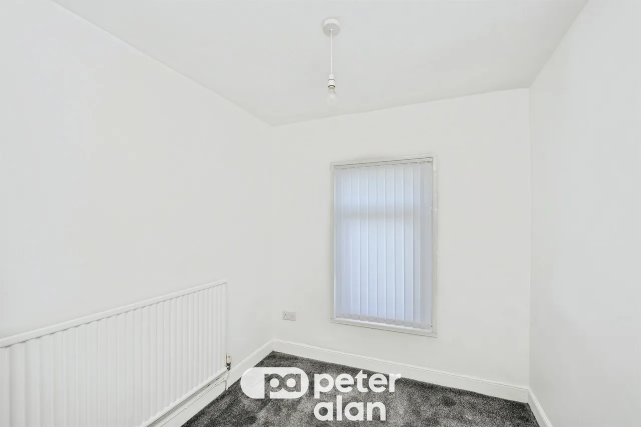 Miers Street, Swansea, SA1, photo 13