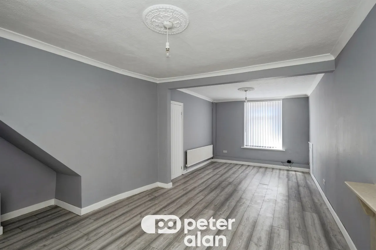 Miers Street, Swansea, SA1, photo 6