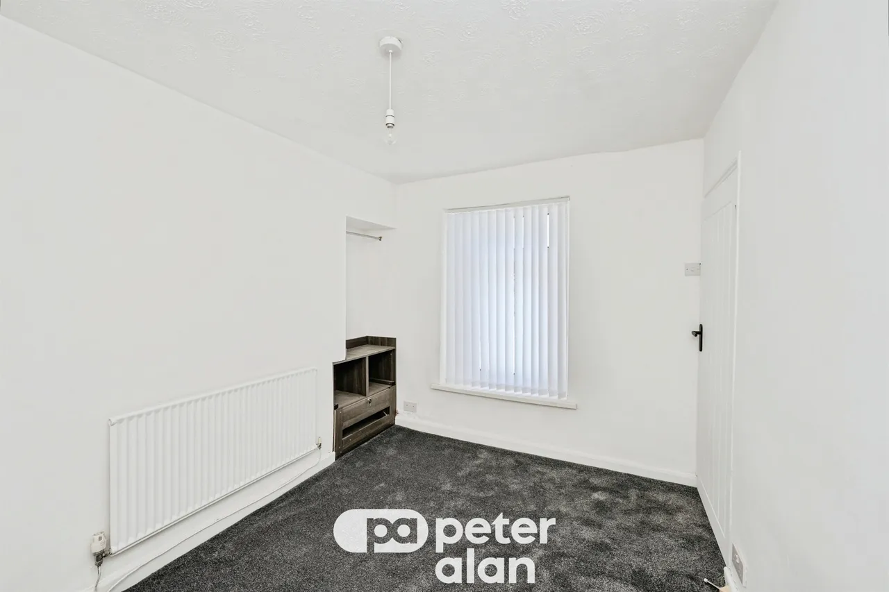 Miers Street, Swansea, SA1, photo 14