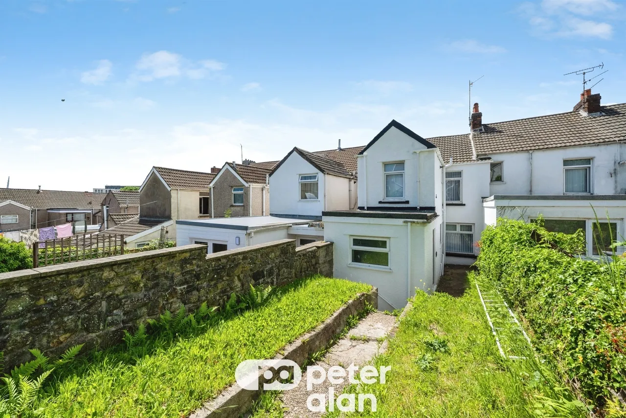 Miers Street, Swansea, SA1, photo 10