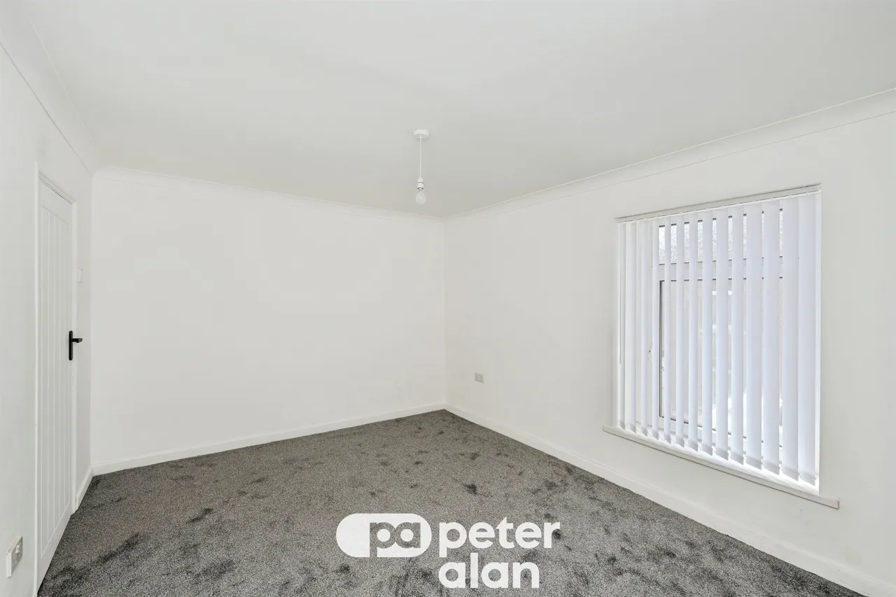 Miers Street, Swansea, SA1, photo 19