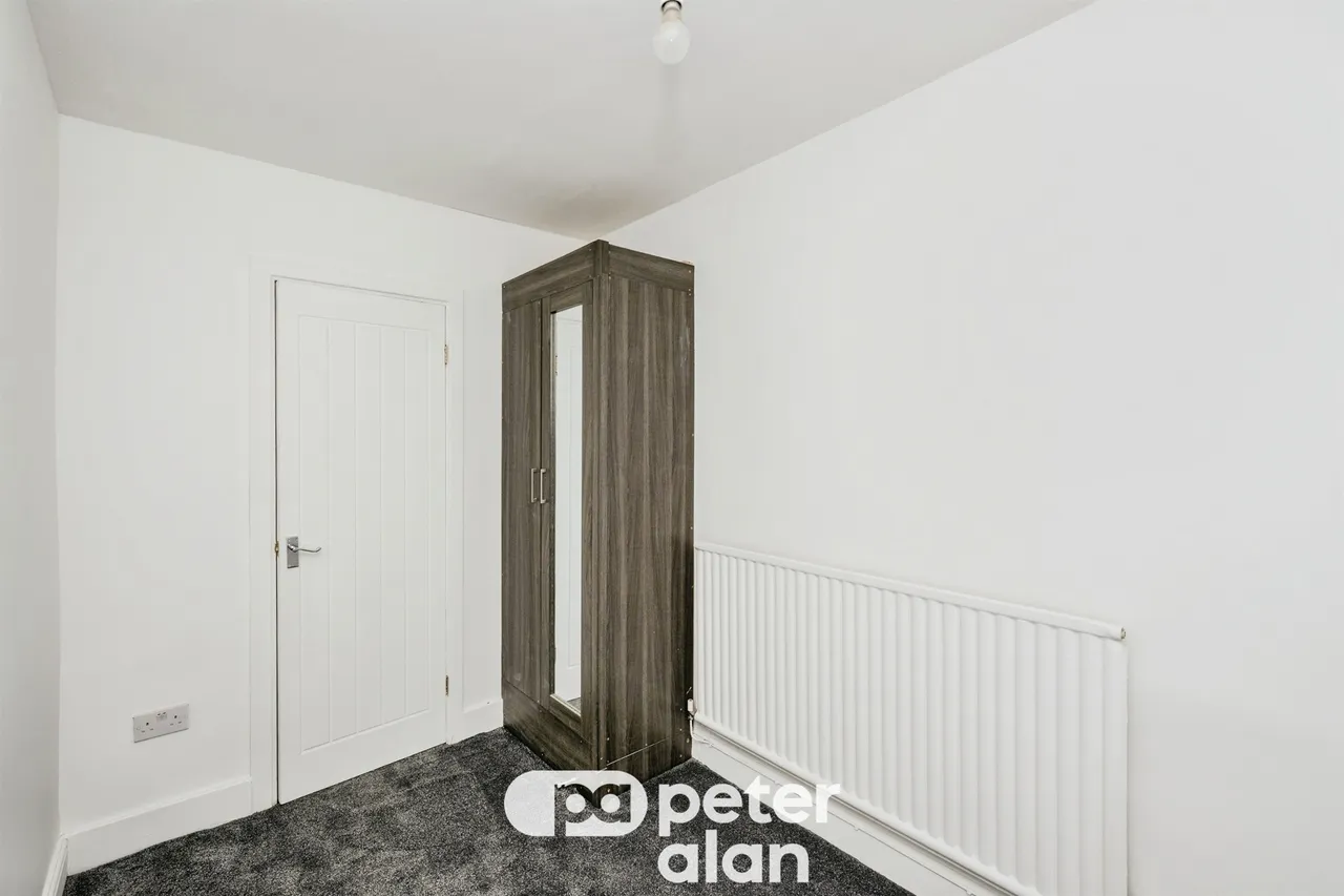 Miers Street, Swansea, SA1, photo 17