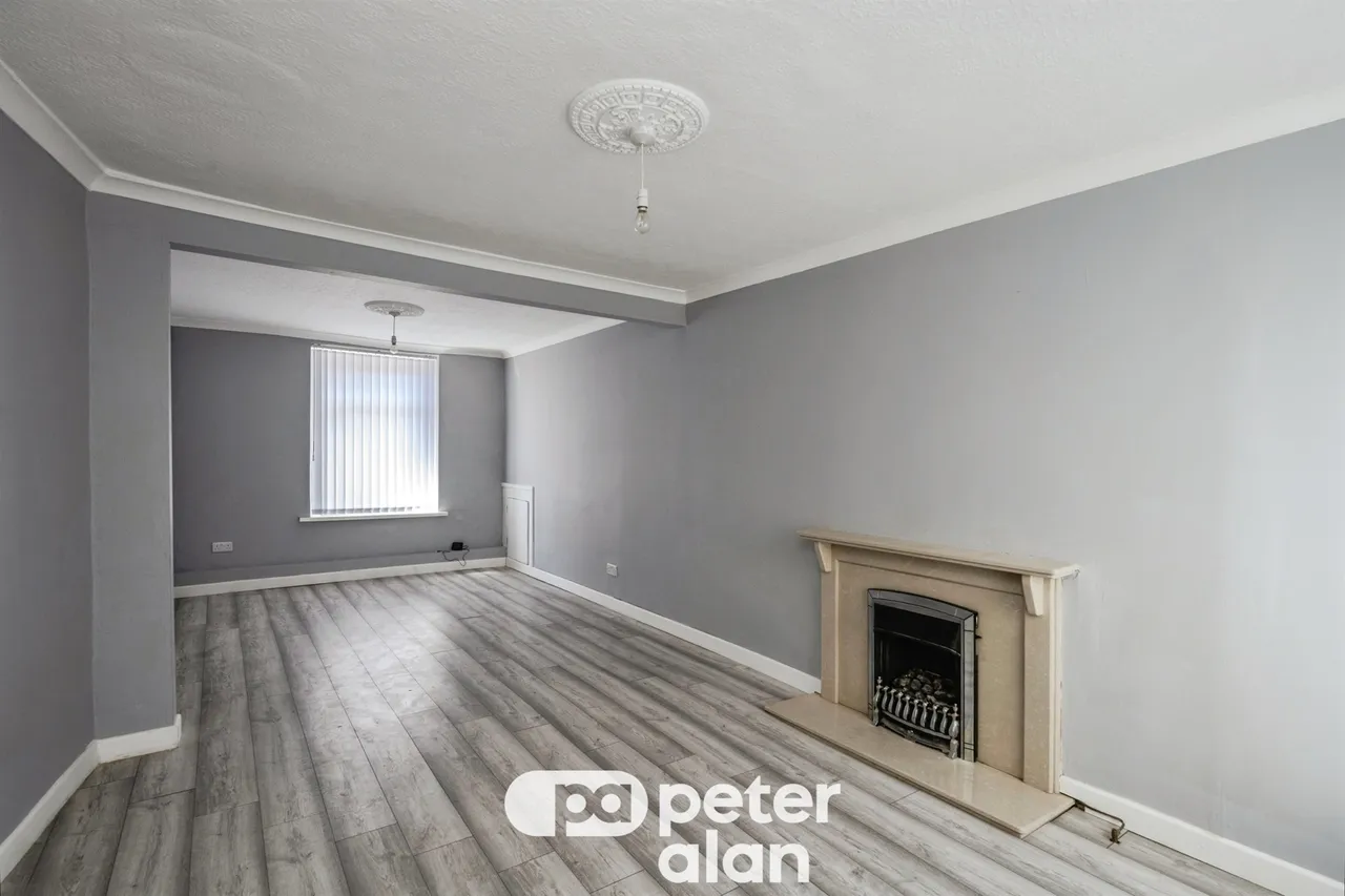 Miers Street, Swansea, SA1, photo 7