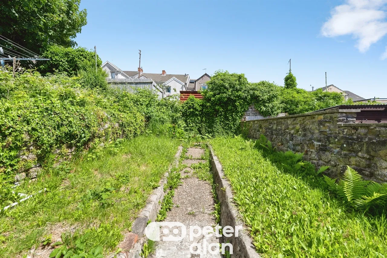 Miers Street, Swansea, SA1, photo 20