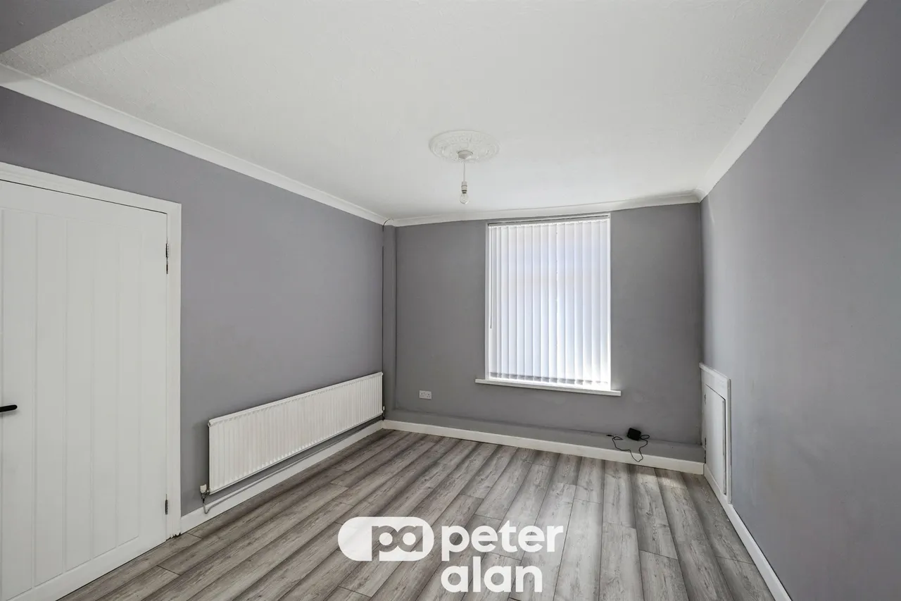 Miers Street, Swansea, SA1, photo 18
