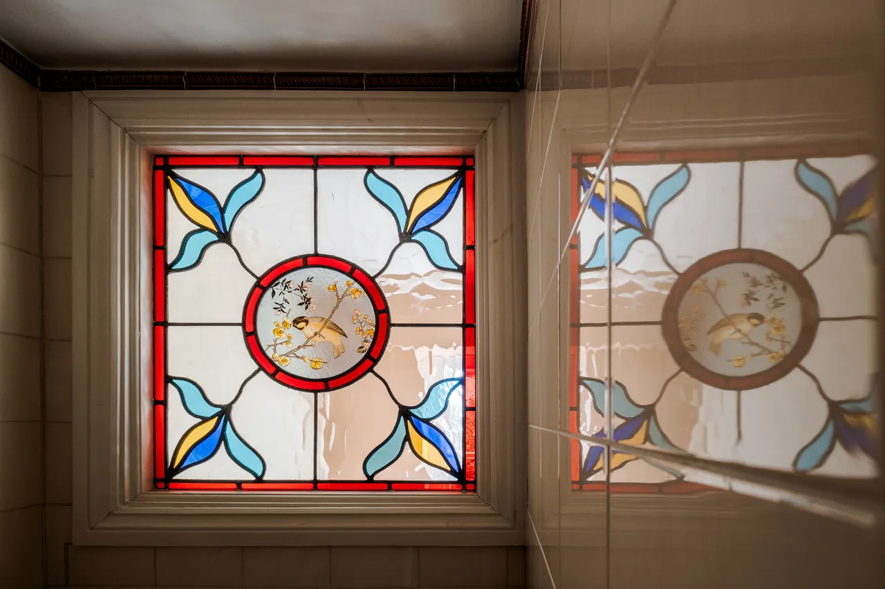 Canonbury Square, London, N1, photo 9