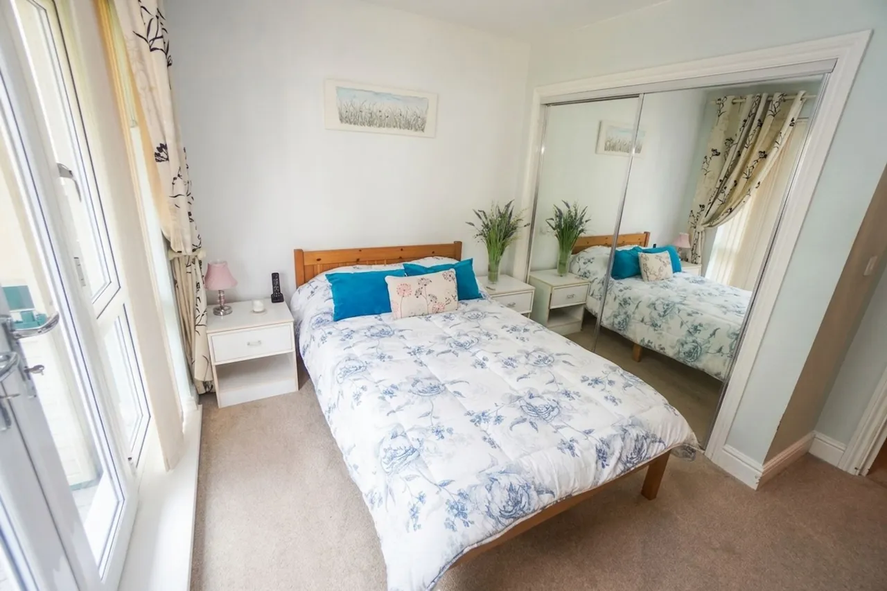 Freer Crescent, Aspen Court, HP13, photo 6