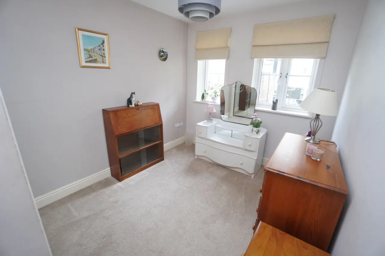 Freer Crescent, Aspen Court, HP13, photo 7
