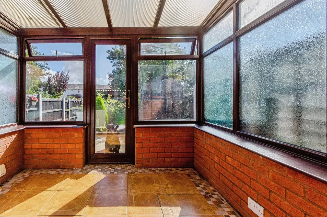 Herberts Park Road, Wednesbury, WS10, photo 7