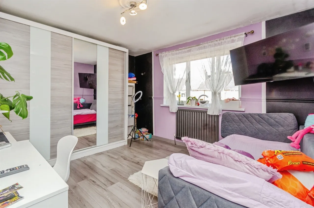 Herberts Park Road, Wednesbury, WS10, photo 9