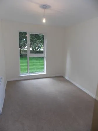 Ketley Park Road, Ketley, TF1, photo 18