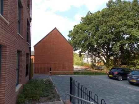 Ketley Park Road, Ketley, TF1, photo 24