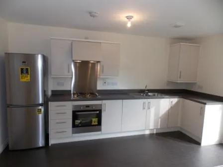 Ketley Park Road, Ketley, TF1, photo 13