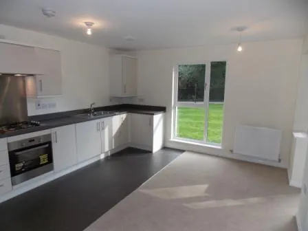 Ketley Park Road, Ketley, TF1, photo 10