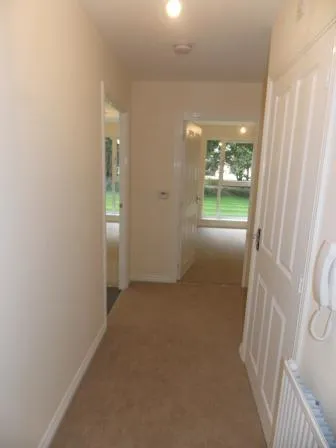 Ketley Park Road, Ketley, TF1, photo 8