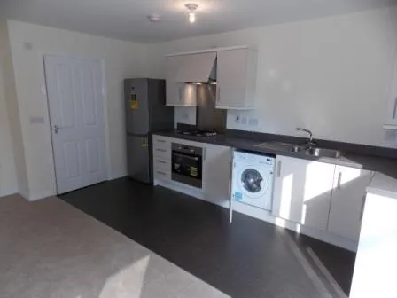 Ketley Park Road, Ketley, TF1, photo 12