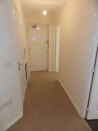 Ketley Park Road, Ketley, TF1, photo 7