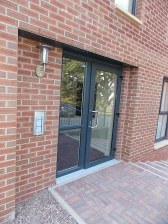 Ketley Park Road, Ketley, TF1, photo 5