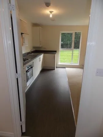 Ketley Park Road, Ketley, TF1, photo 9