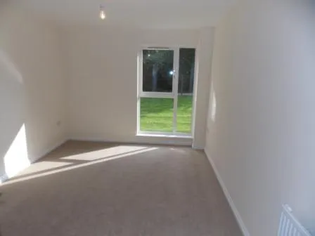 Ketley Park Road, Ketley, TF1, photo 20