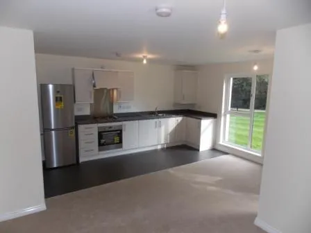 Ketley Park Road, Ketley, TF1, photo 11