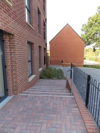 Ketley Park Road, Ketley, TF1, photo 4