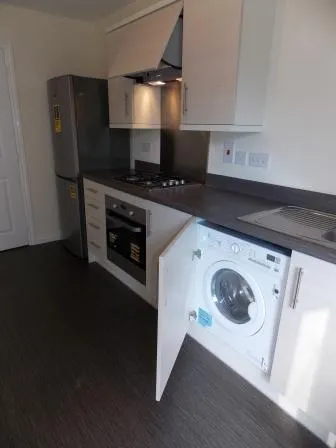 Ketley Park Road, Ketley, TF1, photo 14
