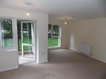 Ketley Park Road, Ketley, TF1, photo 15