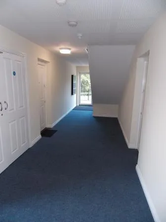 Ketley Park Road, Ketley, TF1, photo 6