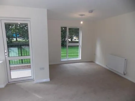 Ketley Park Road, Ketley, TF1, photo 16