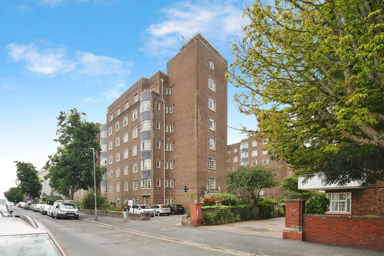 Wilbury Road, Hove, BN3, photo 3