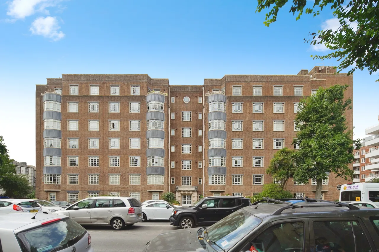 Wilbury Road, Hove, BN3, photo 2