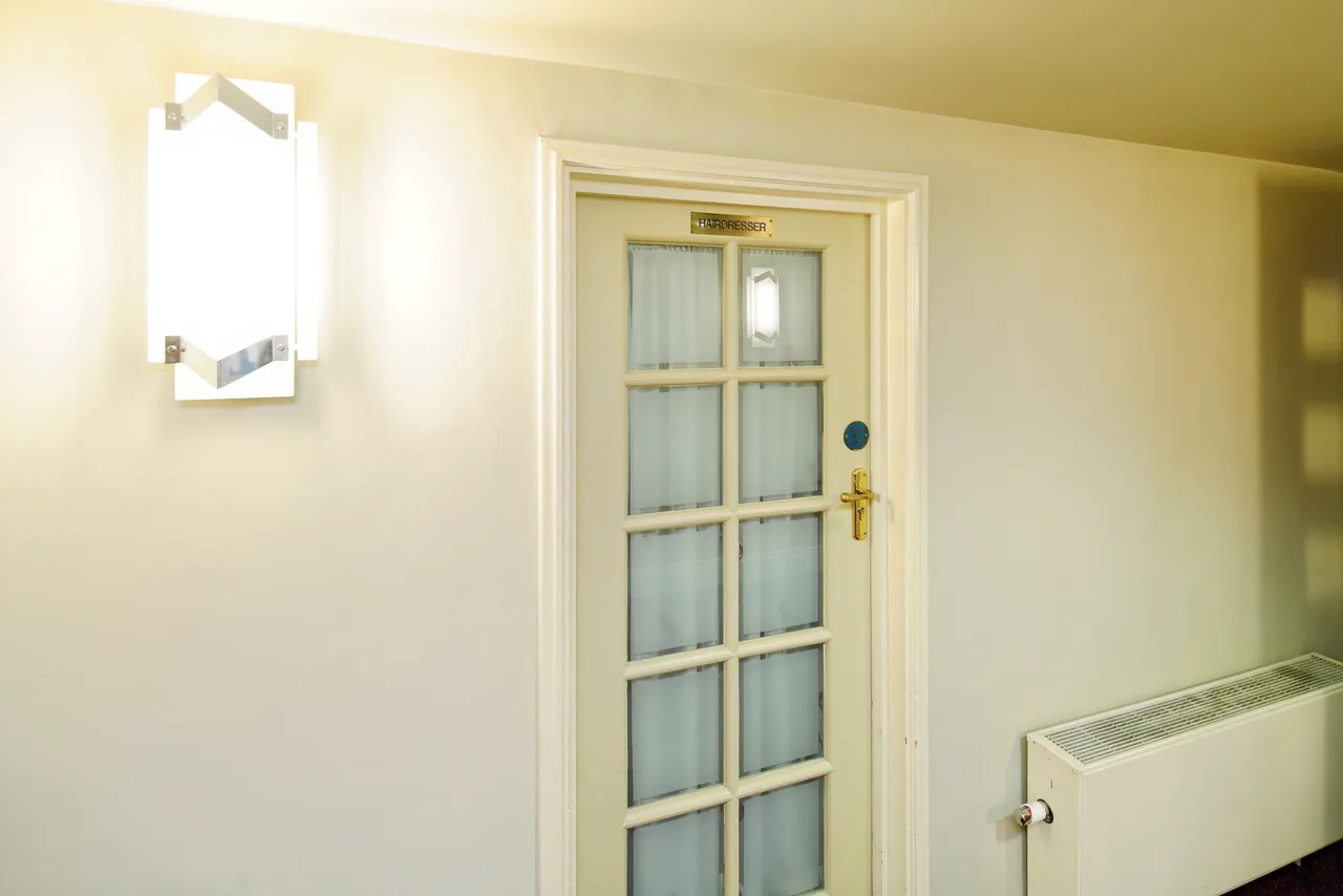 Wilbury Road, Hove, BN3, photo 22