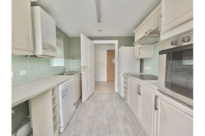 Wilbury Road, Hove, BN3, photo 10