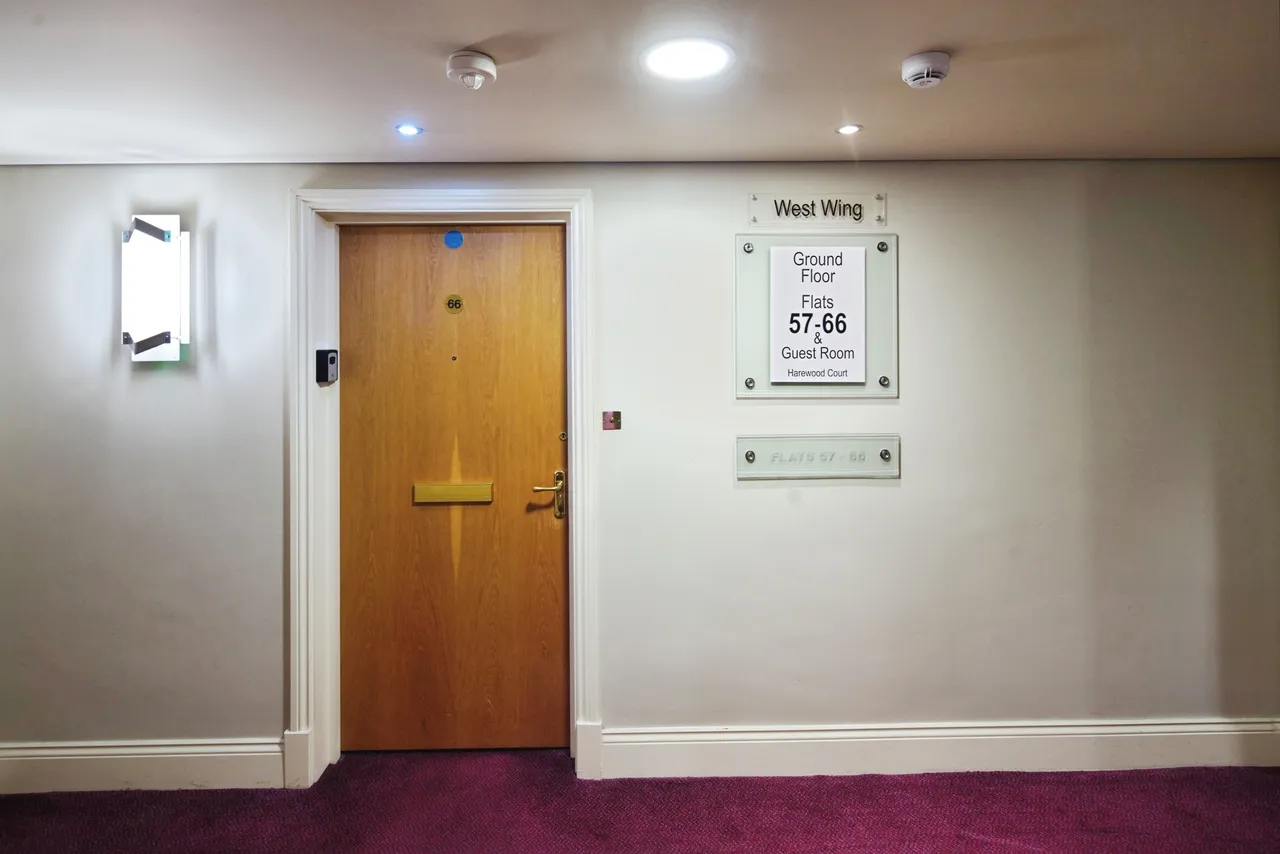 Wilbury Road, Hove, BN3, photo 17