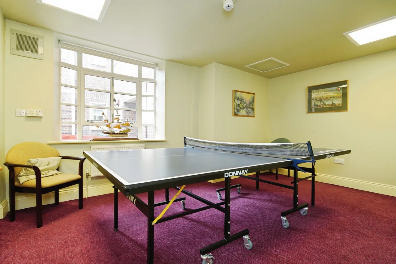 Wilbury Road, Hove, BN3, photo 21