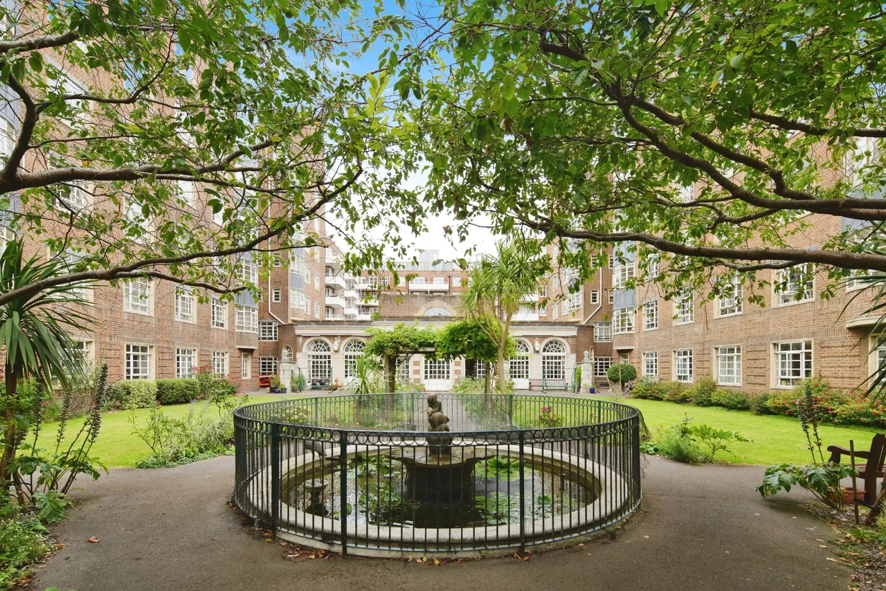 Wilbury Road, Hove, BN3, photo 5