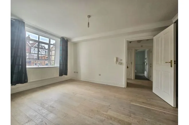 Wilbury Road, Hove, BN3, photo 14