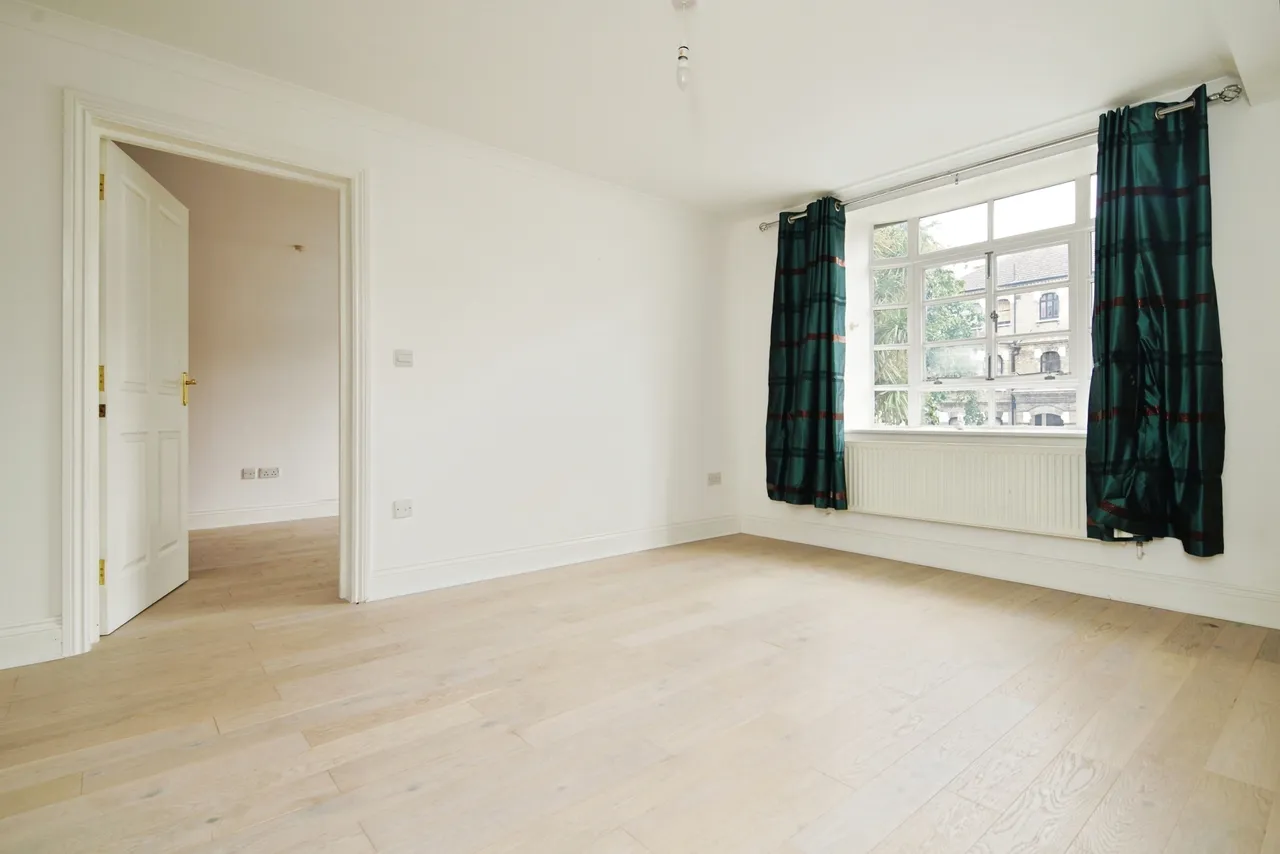 Wilbury Road, Hove, BN3, photo 12