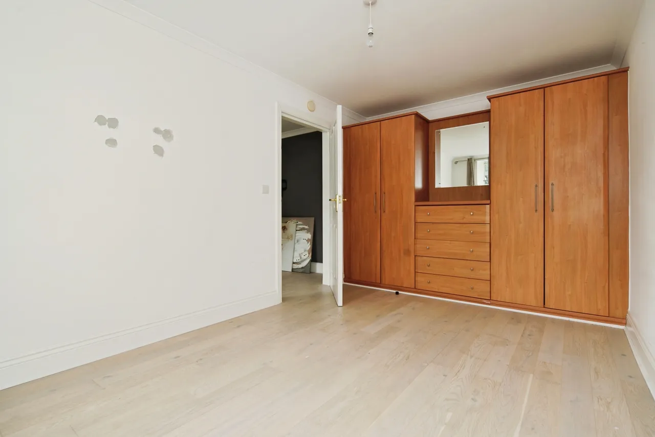 Wilbury Road, Hove, BN3, photo 16