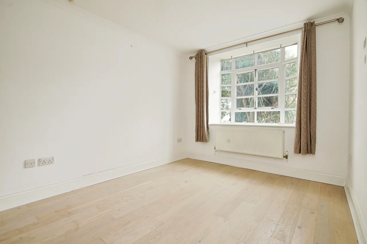 Wilbury Road, Hove, BN3, photo 15