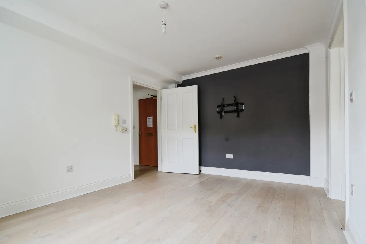 Wilbury Road, Hove, BN3, photo 13